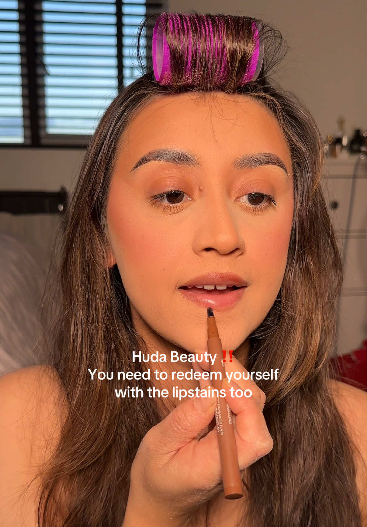 @Fxtimabeauty