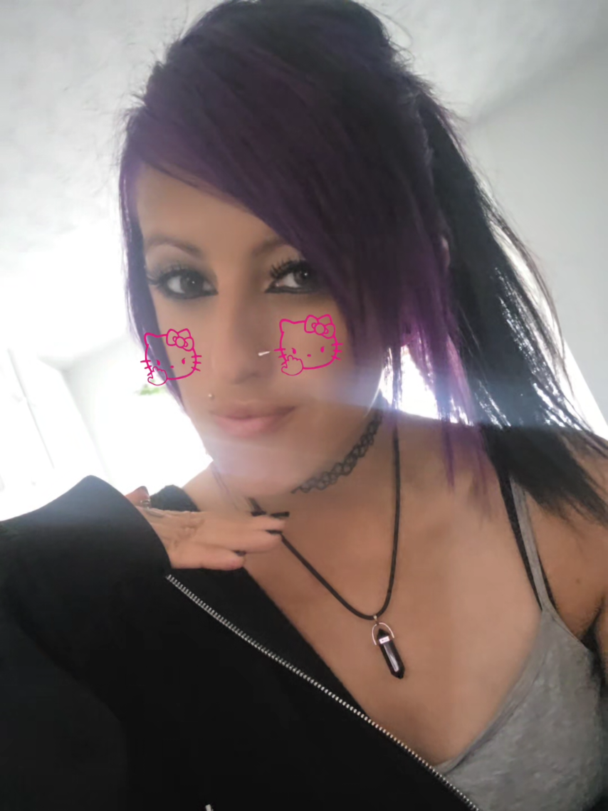 @🦇🍁LJxXemo🍁🦇