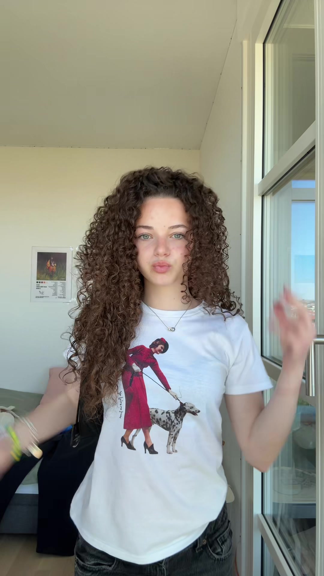 @simona💋