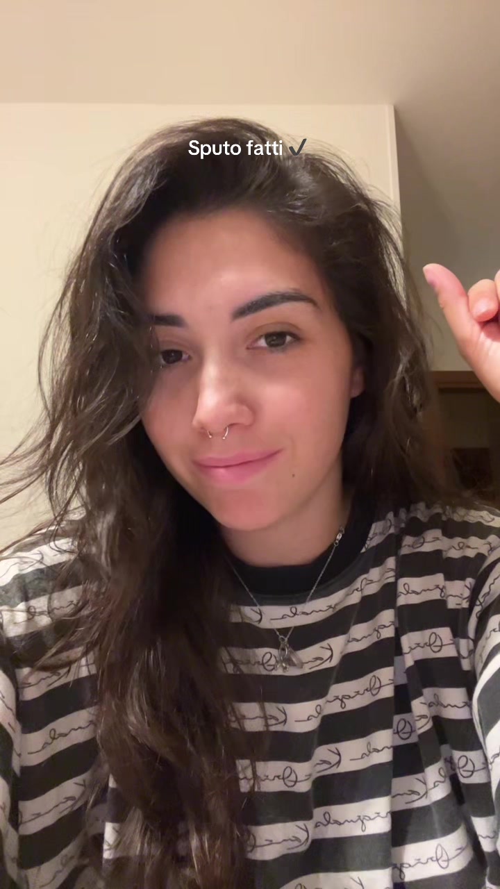 @saramissere