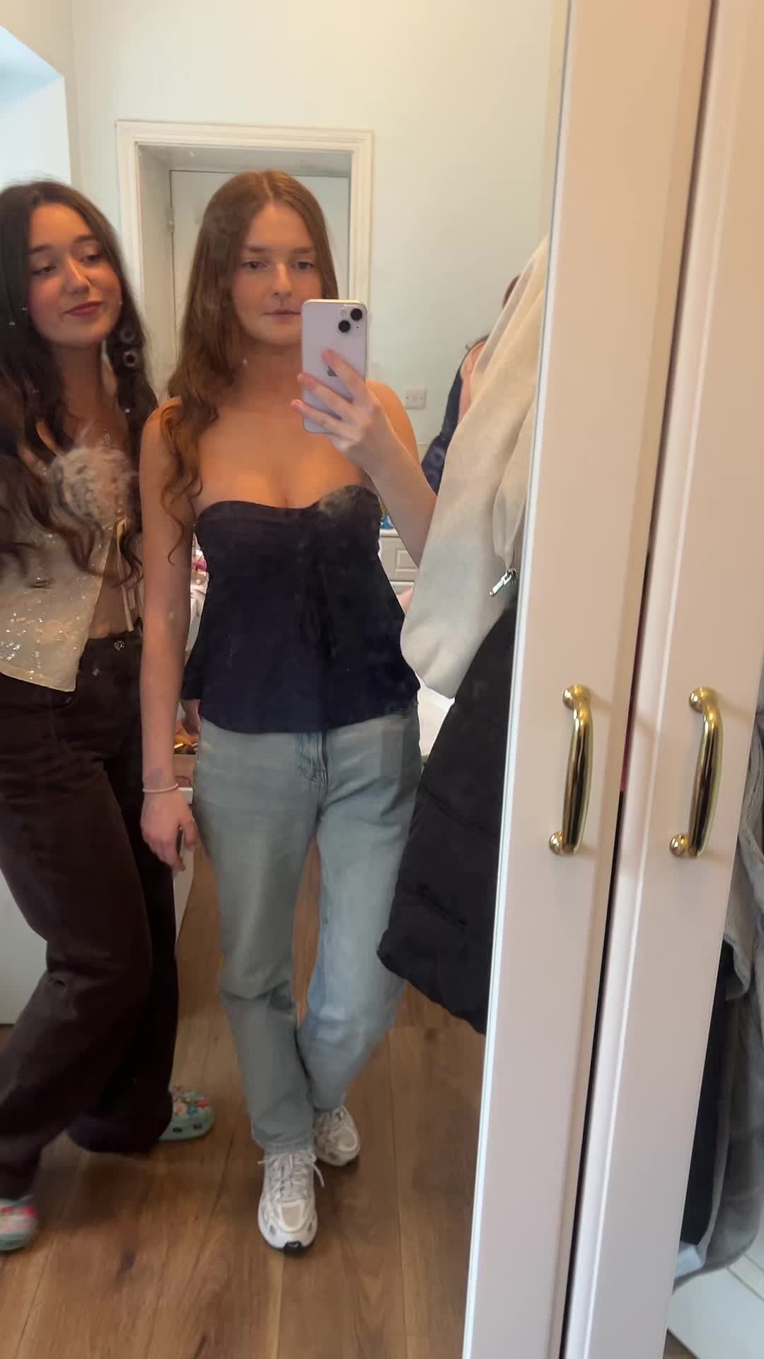 @Anna