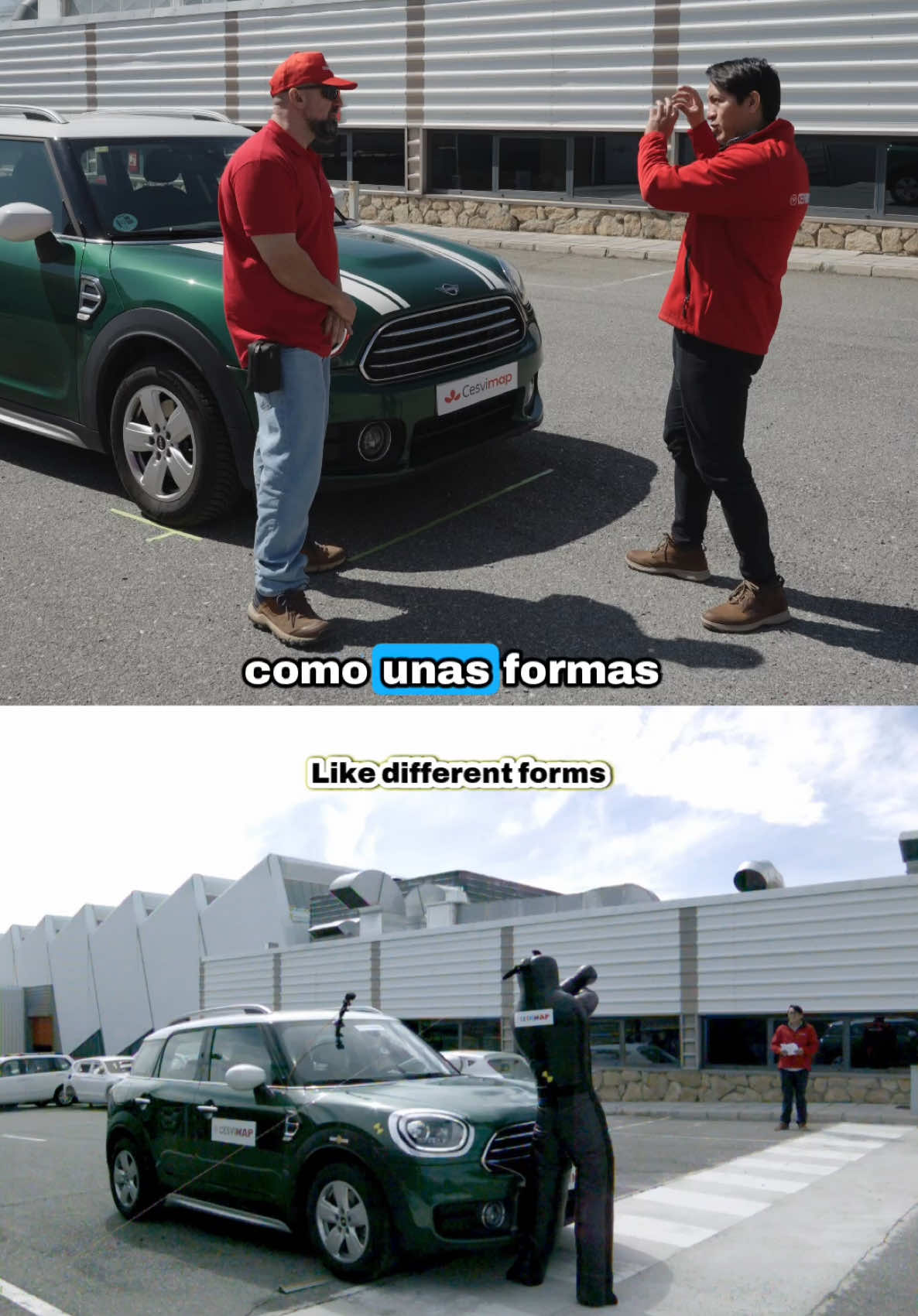@Sergio Largo Pulido