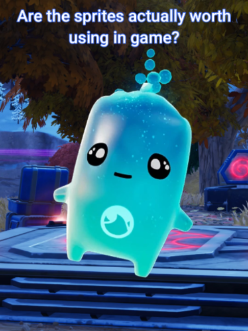 @Kilgore Trout | Fortnite Memes