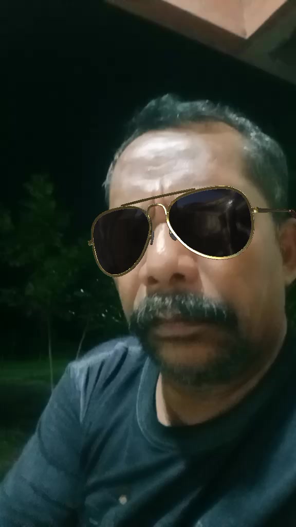 @alamsyah