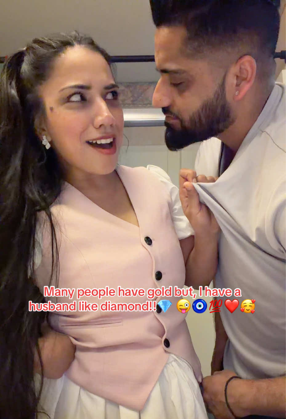 @Mira singh