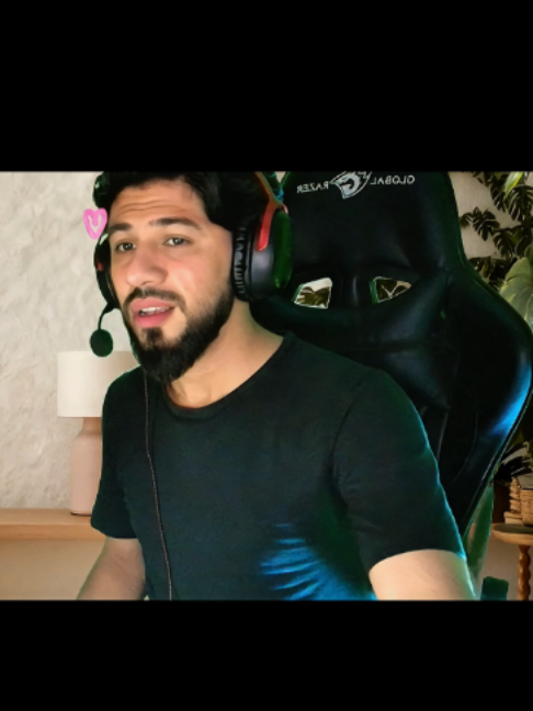 @AFRIDI GAMING