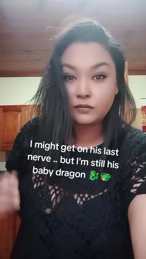 @🐺Iç€_🖤_🐺