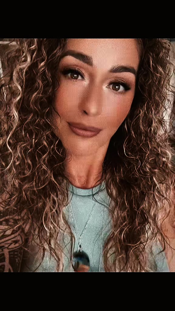 @Genx_Ms.B