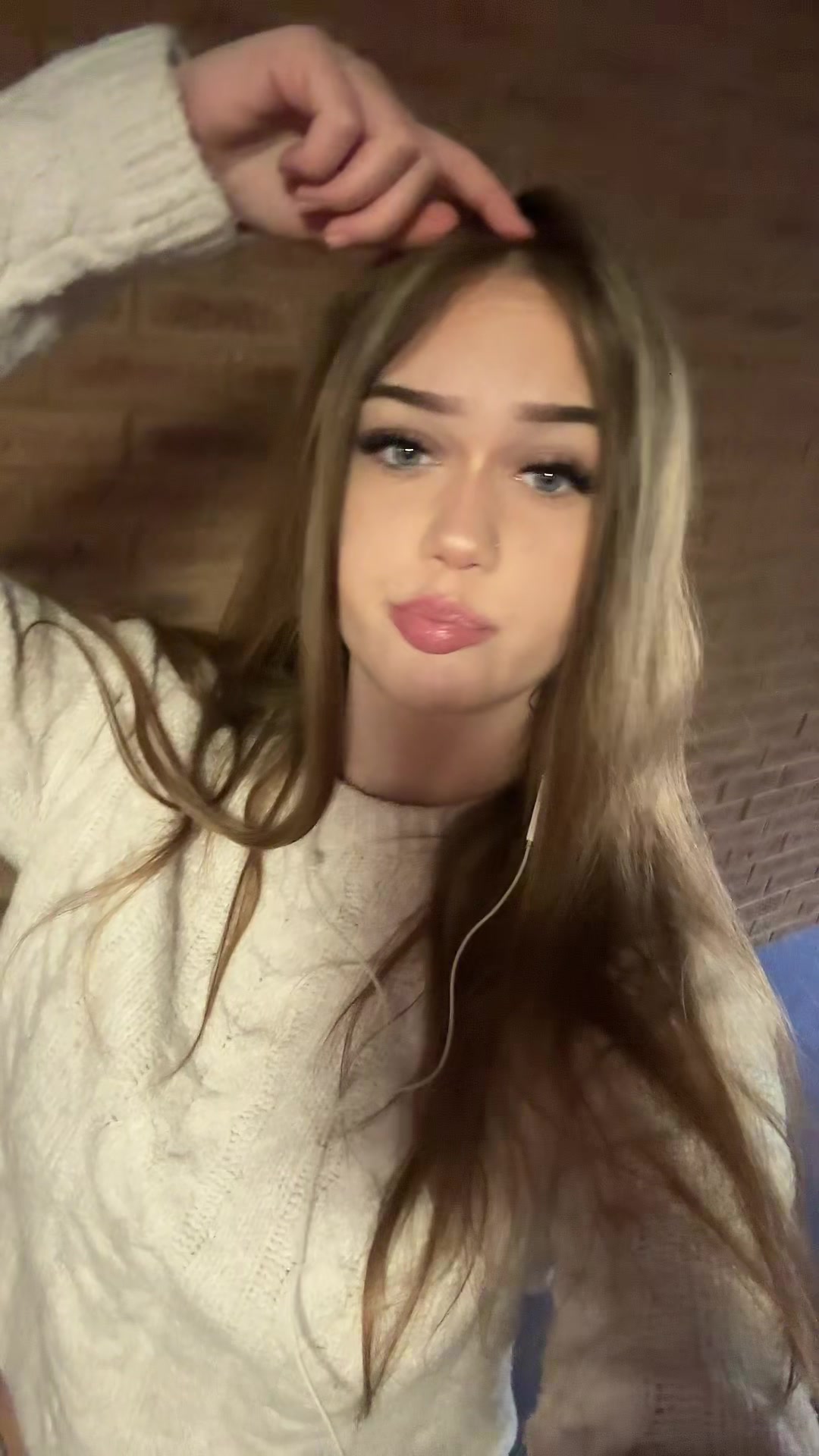 @lena🦦