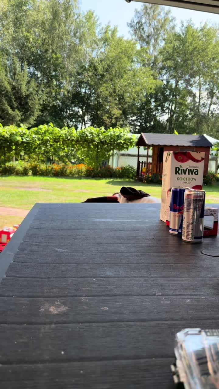 @Człowiek_Którego_nikt_nie_zna_
