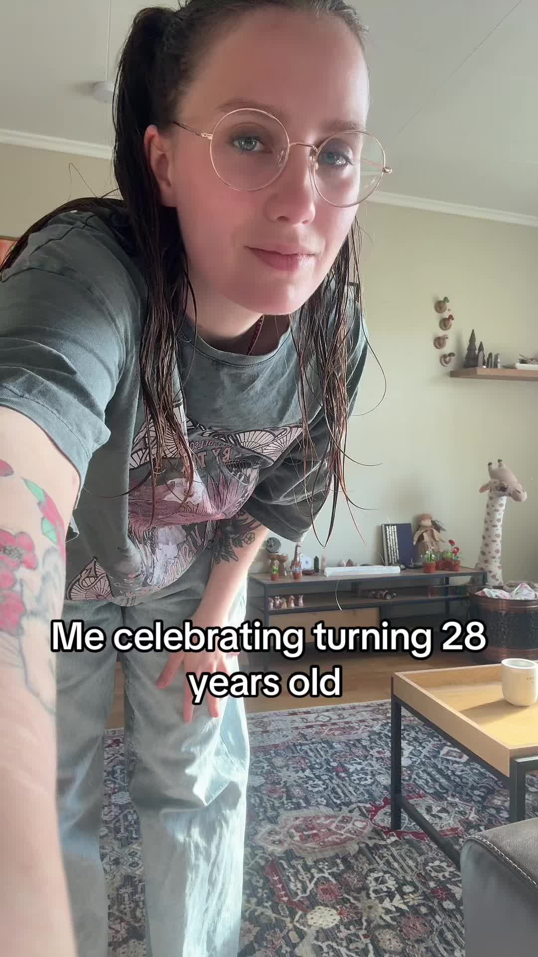 @Elinaskoog