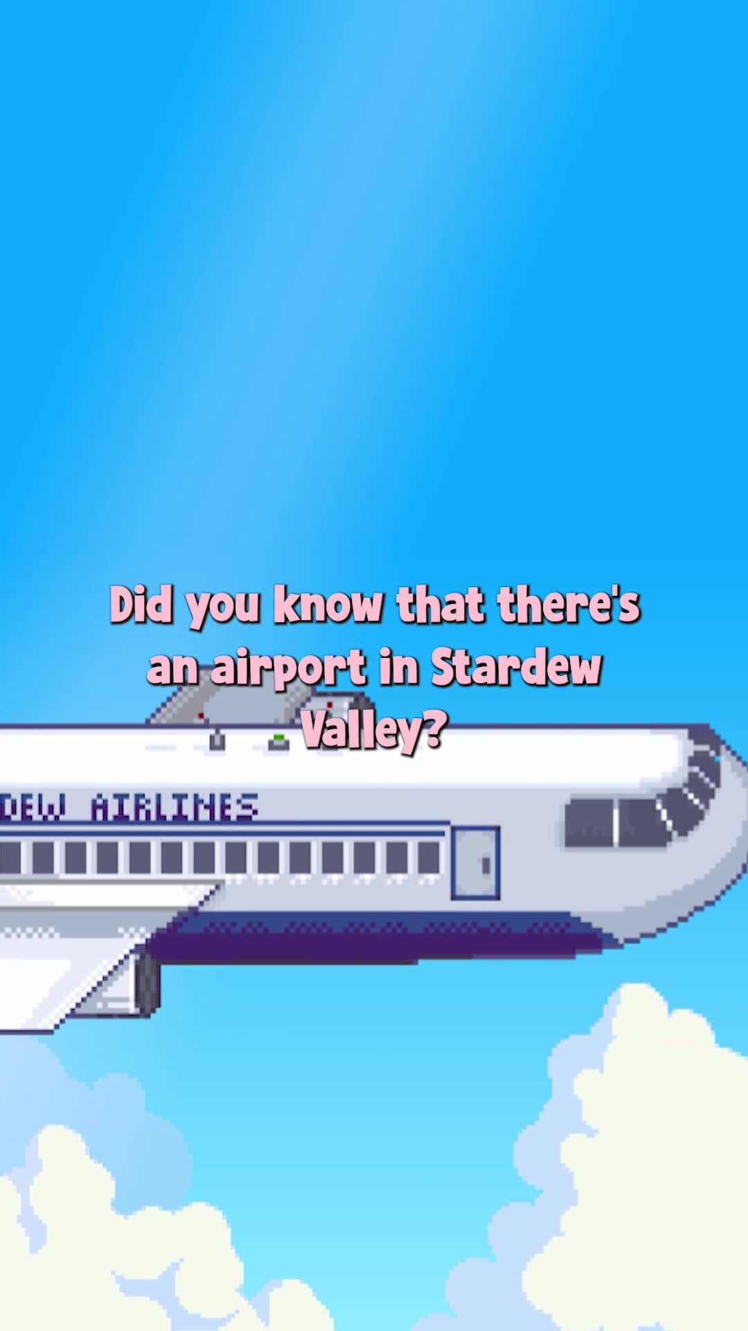 @stinestardew