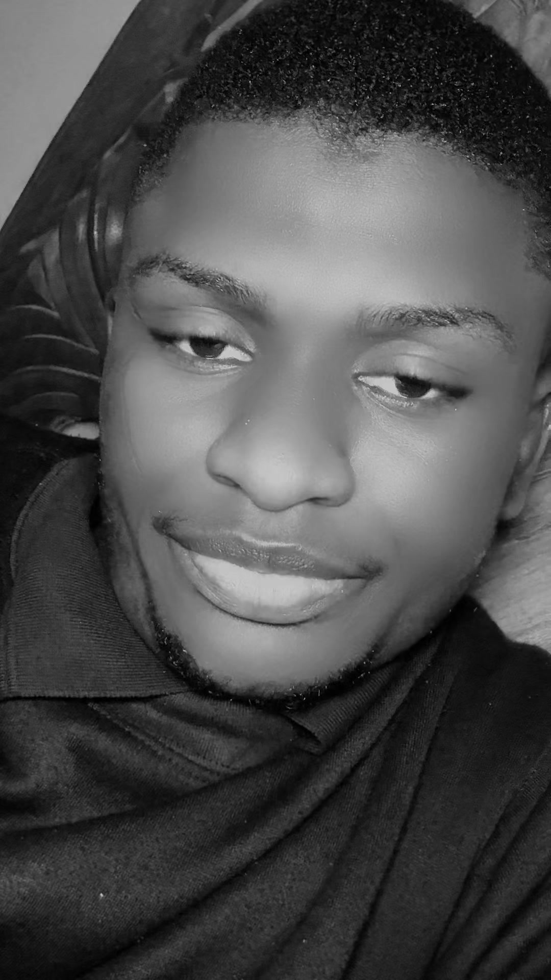 @YOUSSOUPHA 🇸🇳🇸🇦