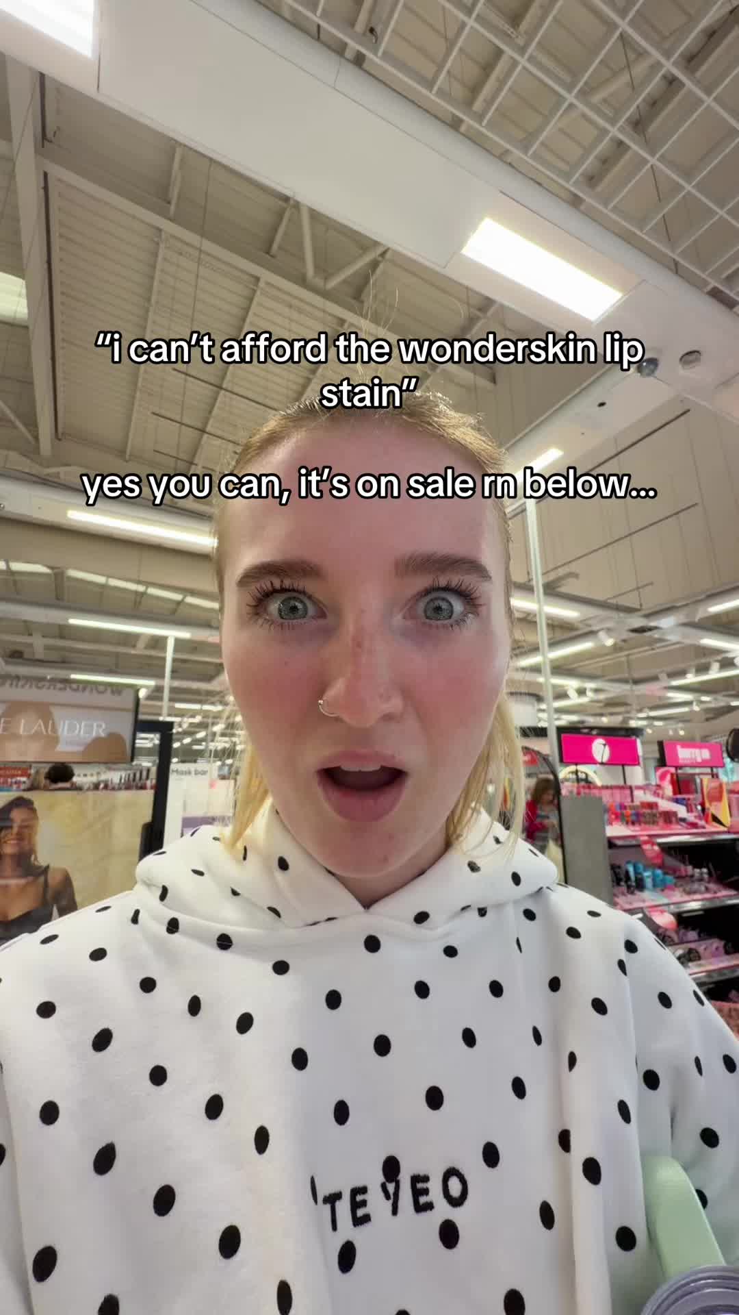 @roddersandnia