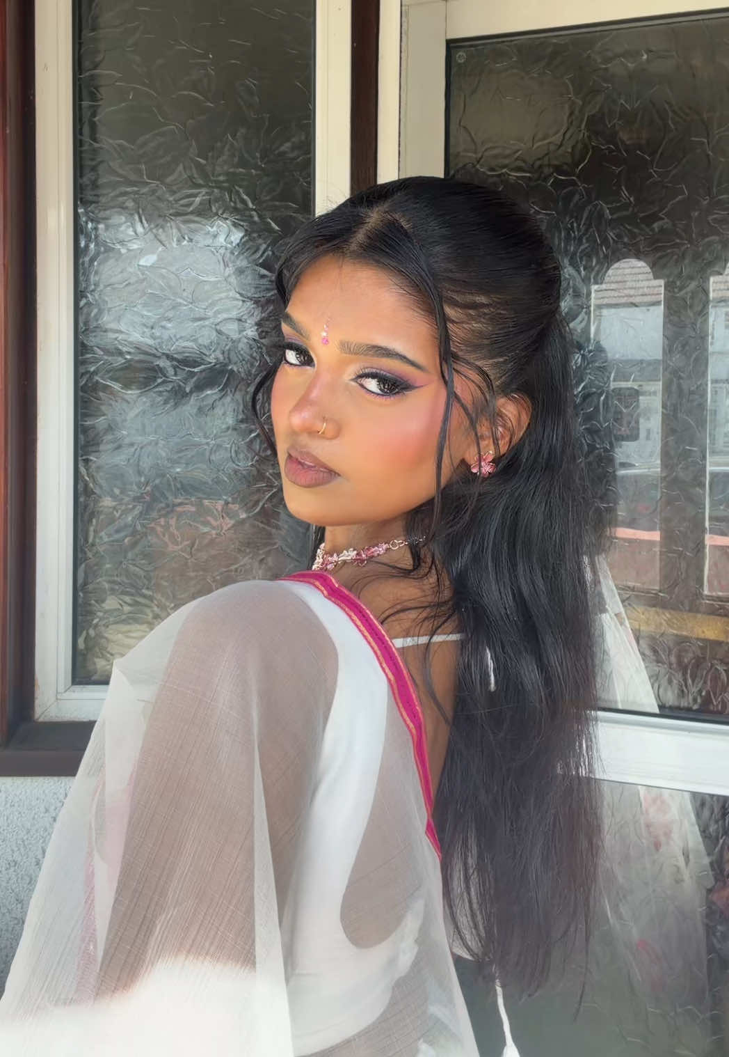 @Abbimanyah