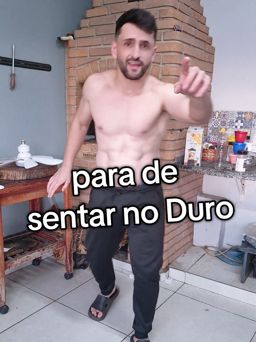 @Deadputo