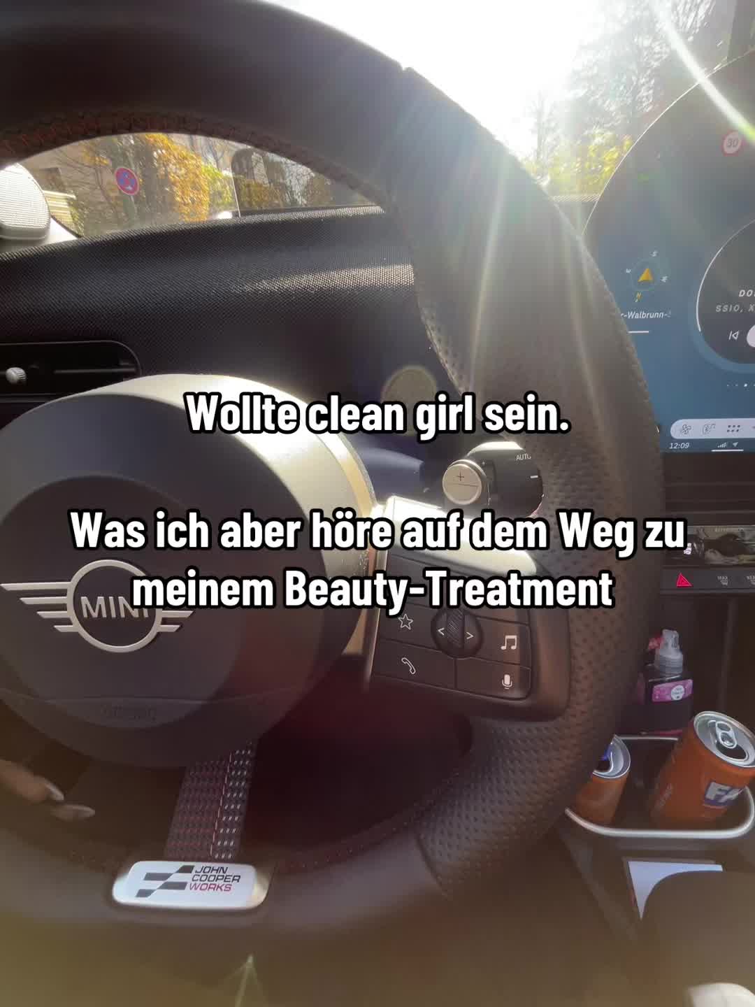 @ᴵⁿᵃ