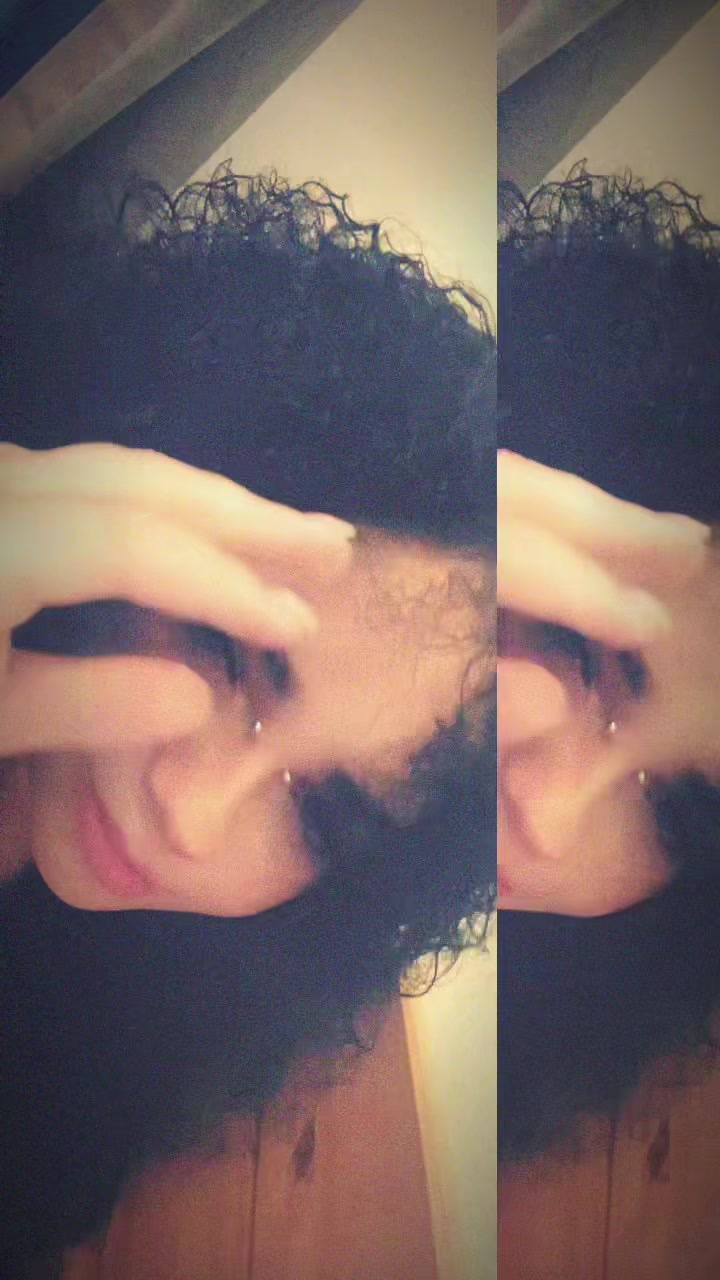 @swag_princess67