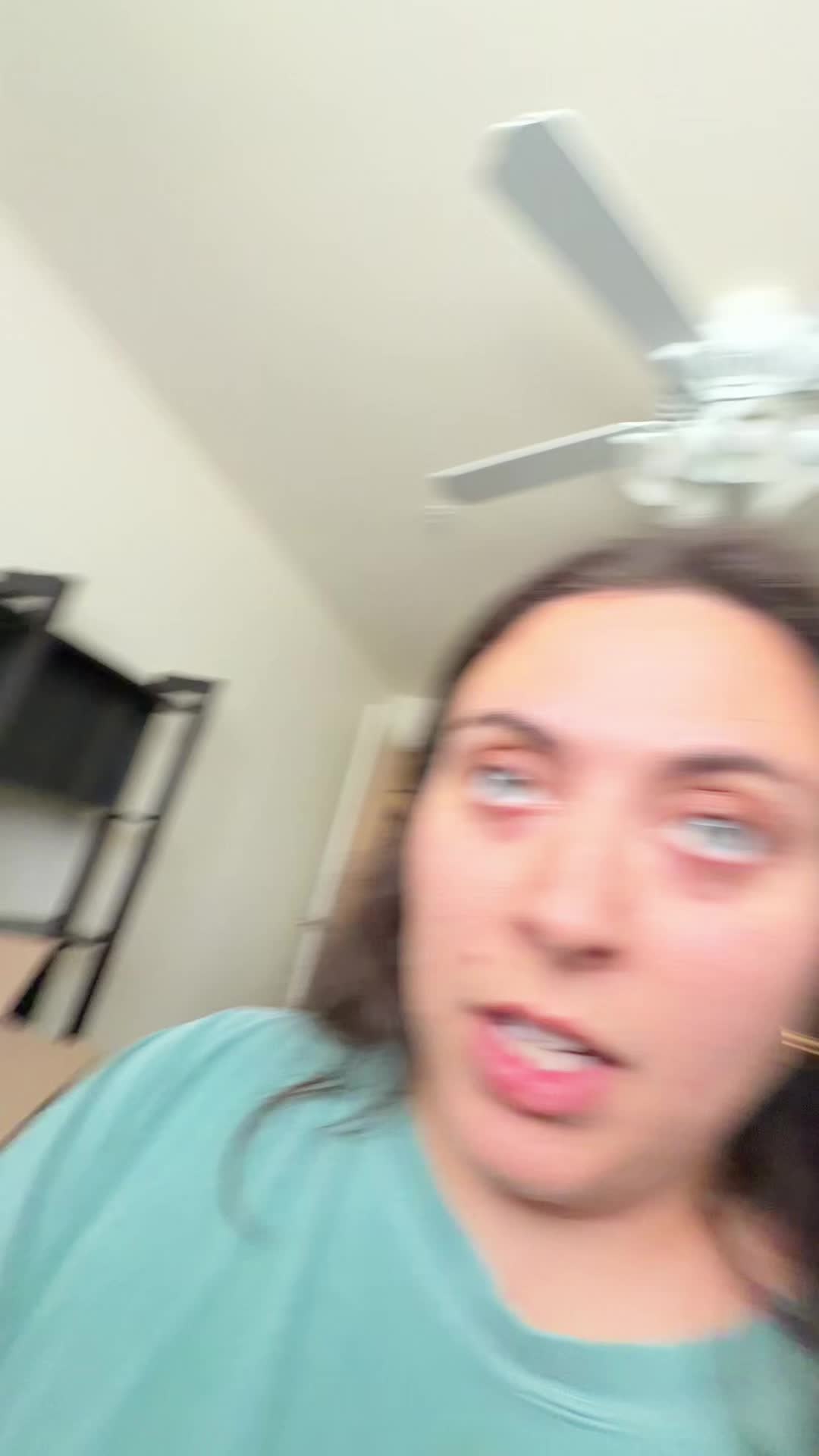 @Michaela Amanda