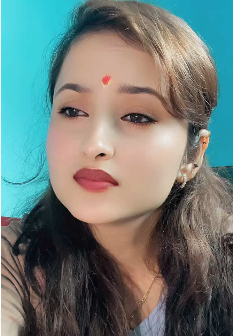 @Binita_poudel🦋officials🧿🧿🫶
