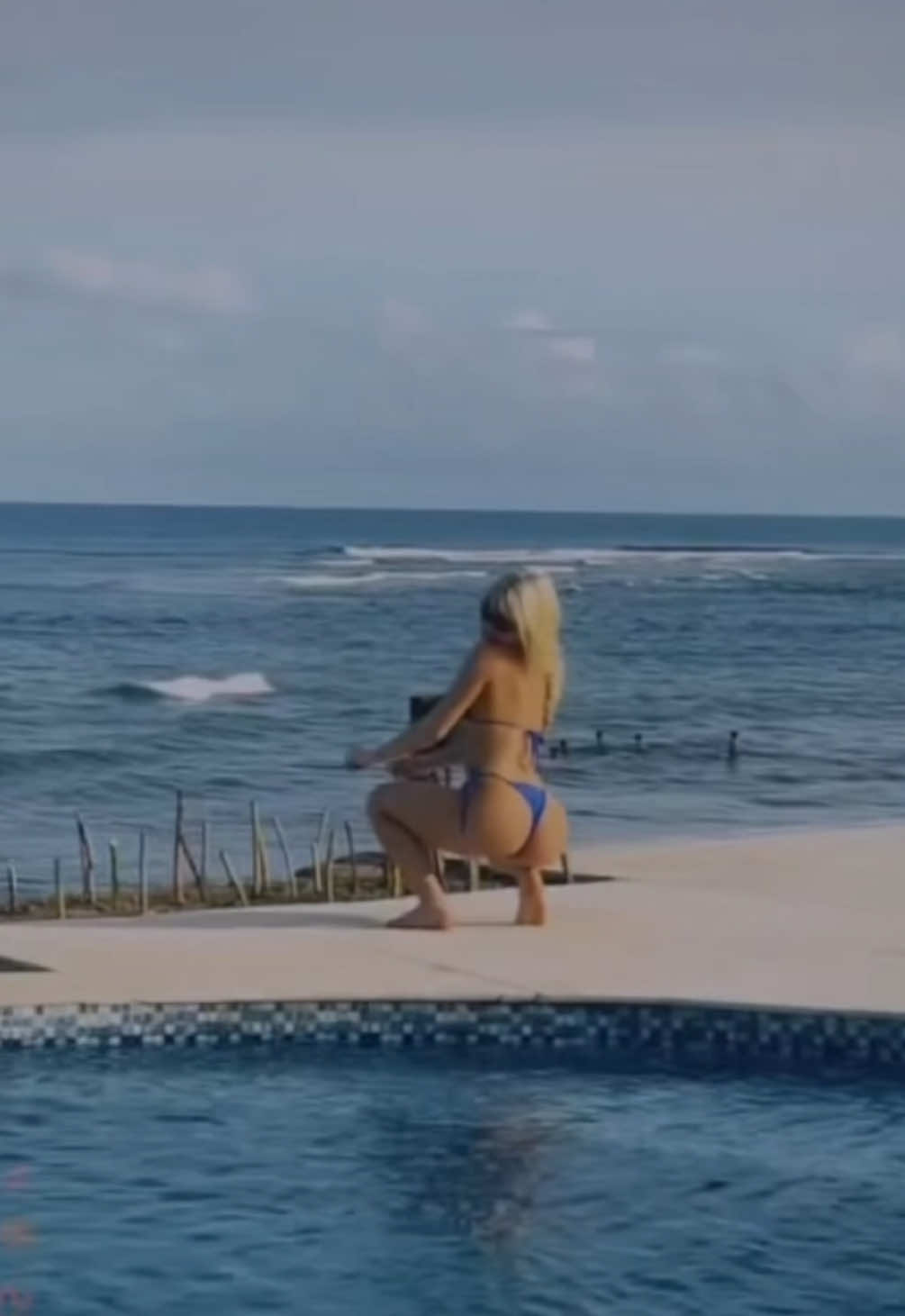 @Emaaxx