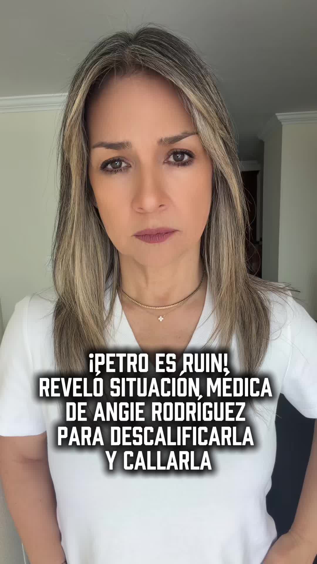 @Vicky D&aacute;vila