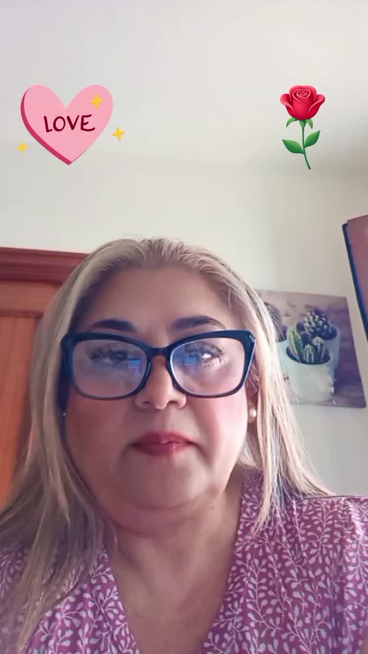 @Daniela Trandafir