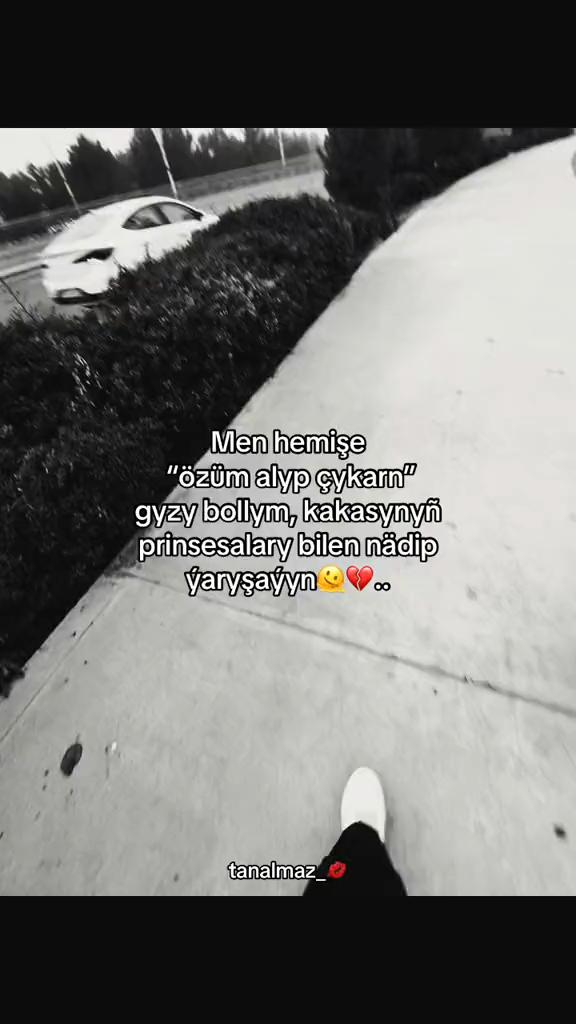 @tanalmaz_💋