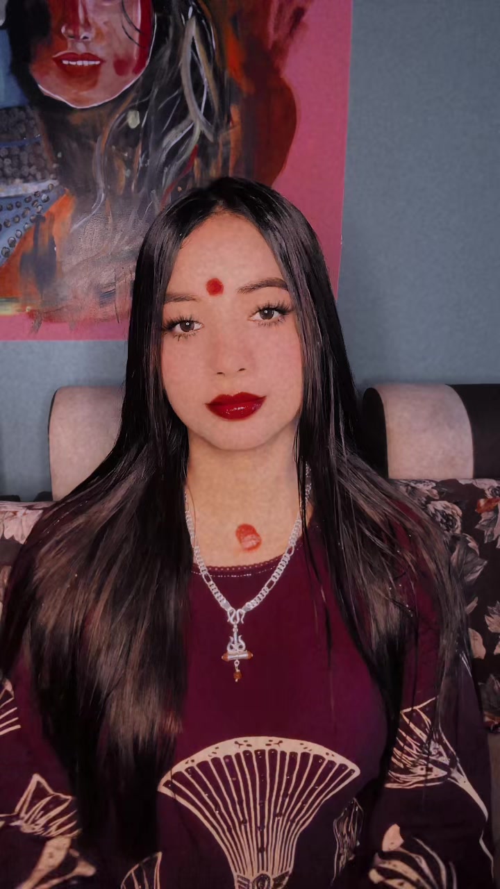@🕉️sonu❤️(piyaromanxe 😘❤️)🕉️