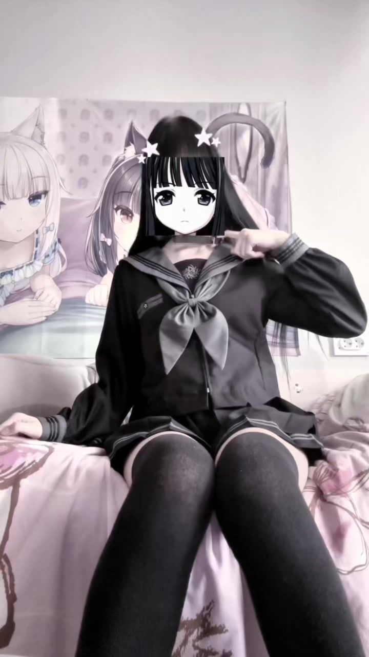 @hikatsune4chan