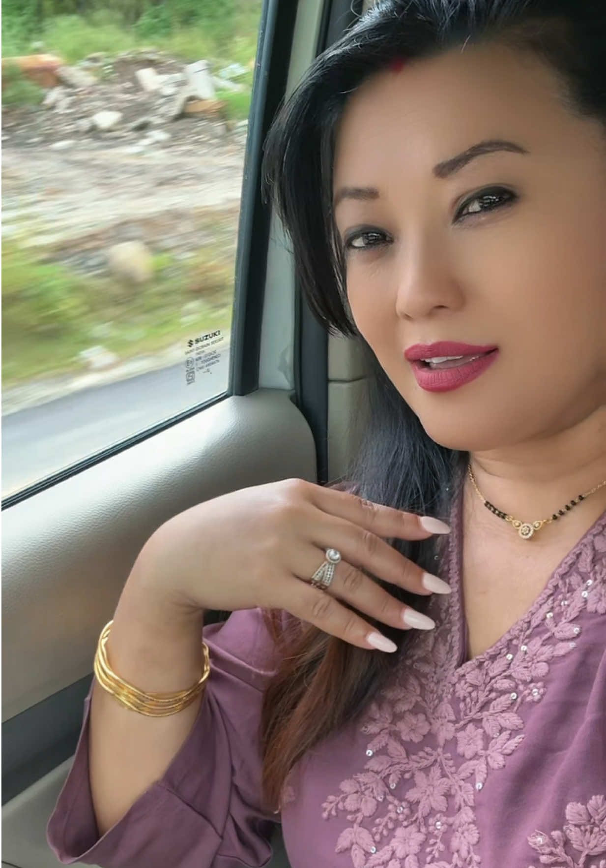@Jos8khatri