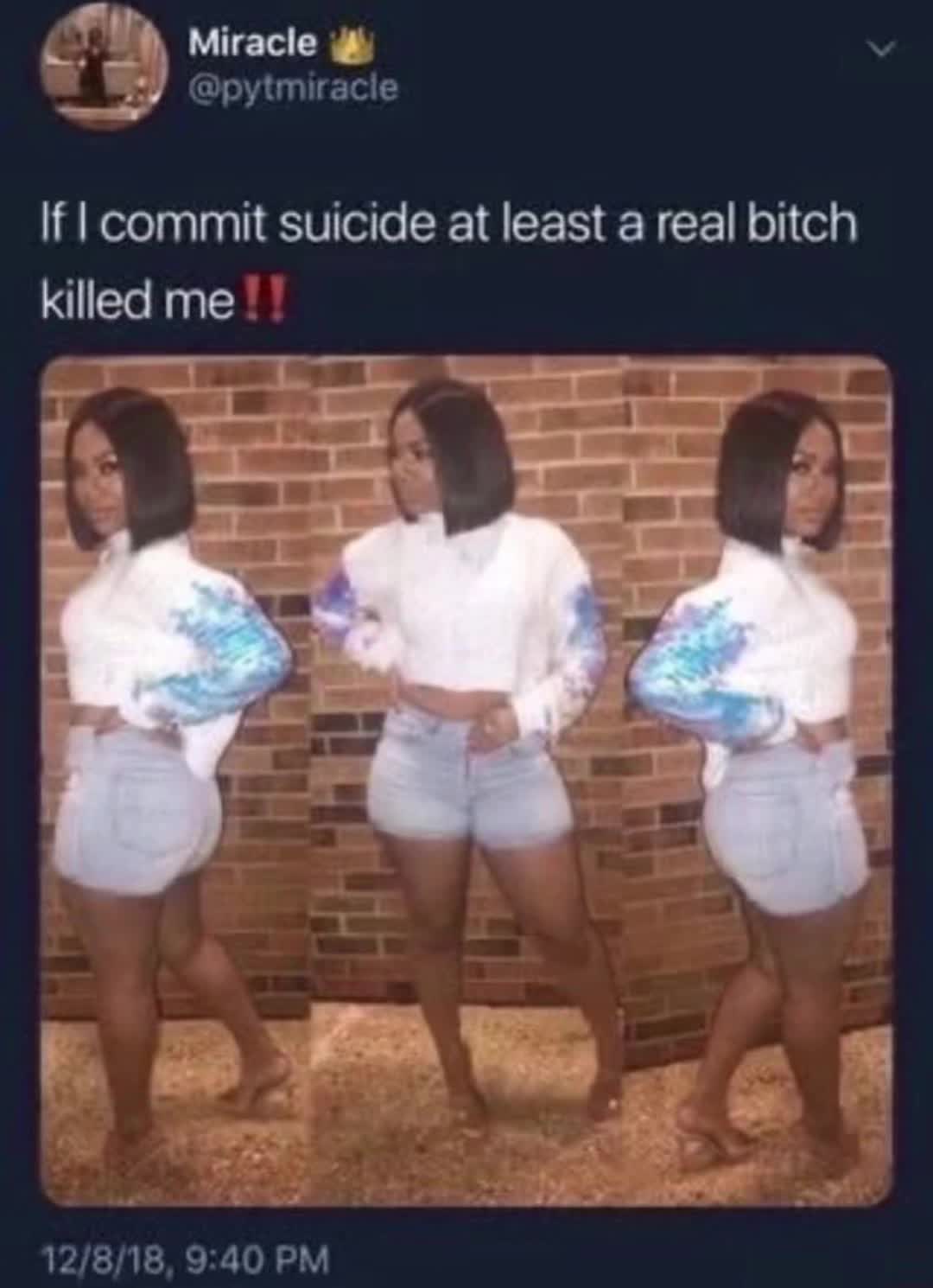 @naxa🤞🏻
