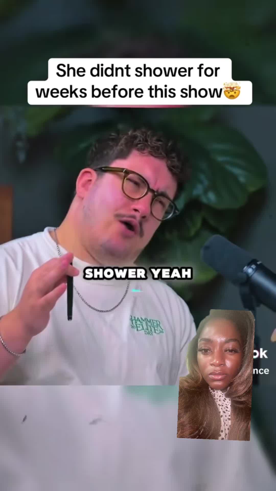 @D_talk33
