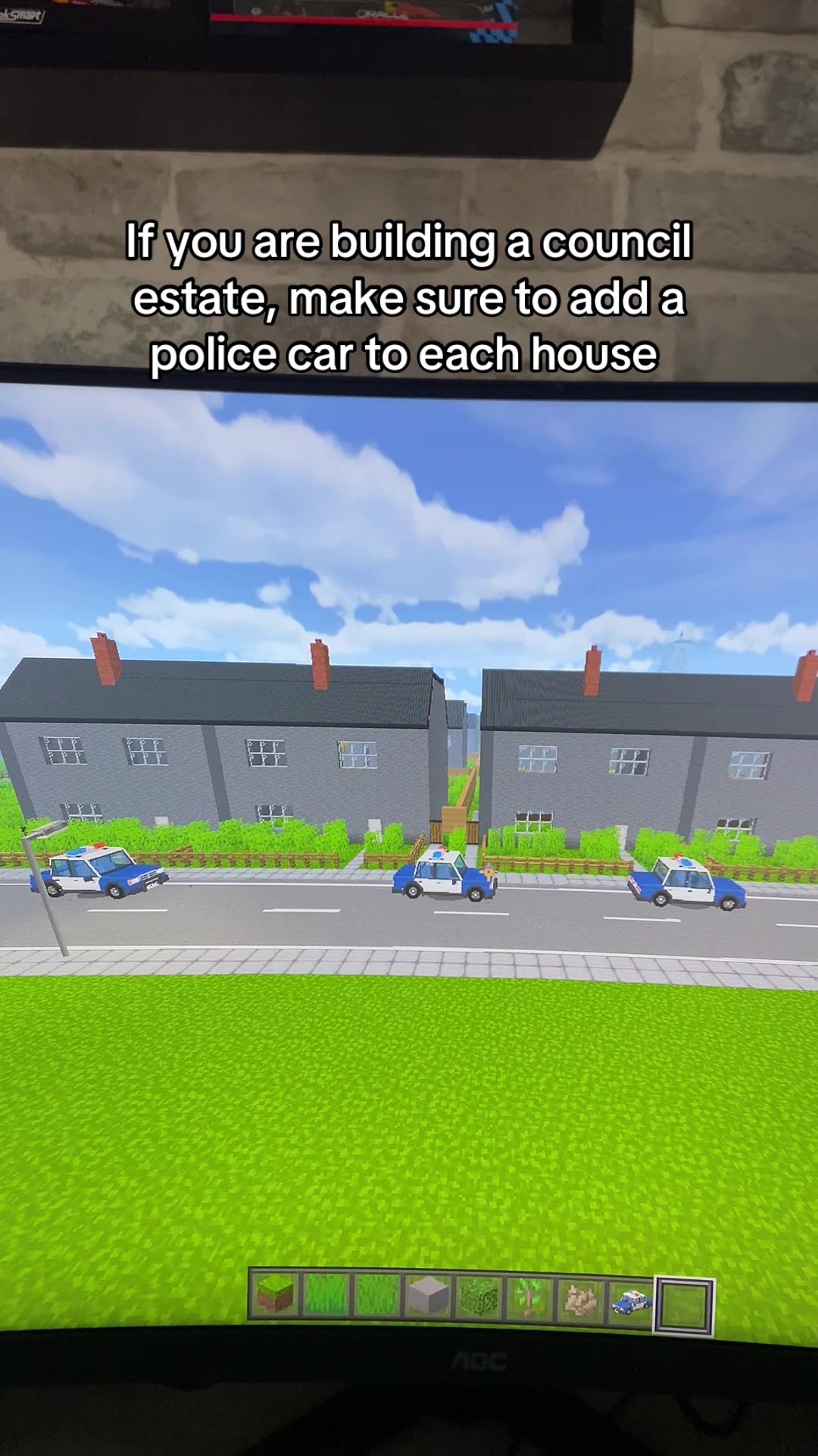 @cee.minecraft