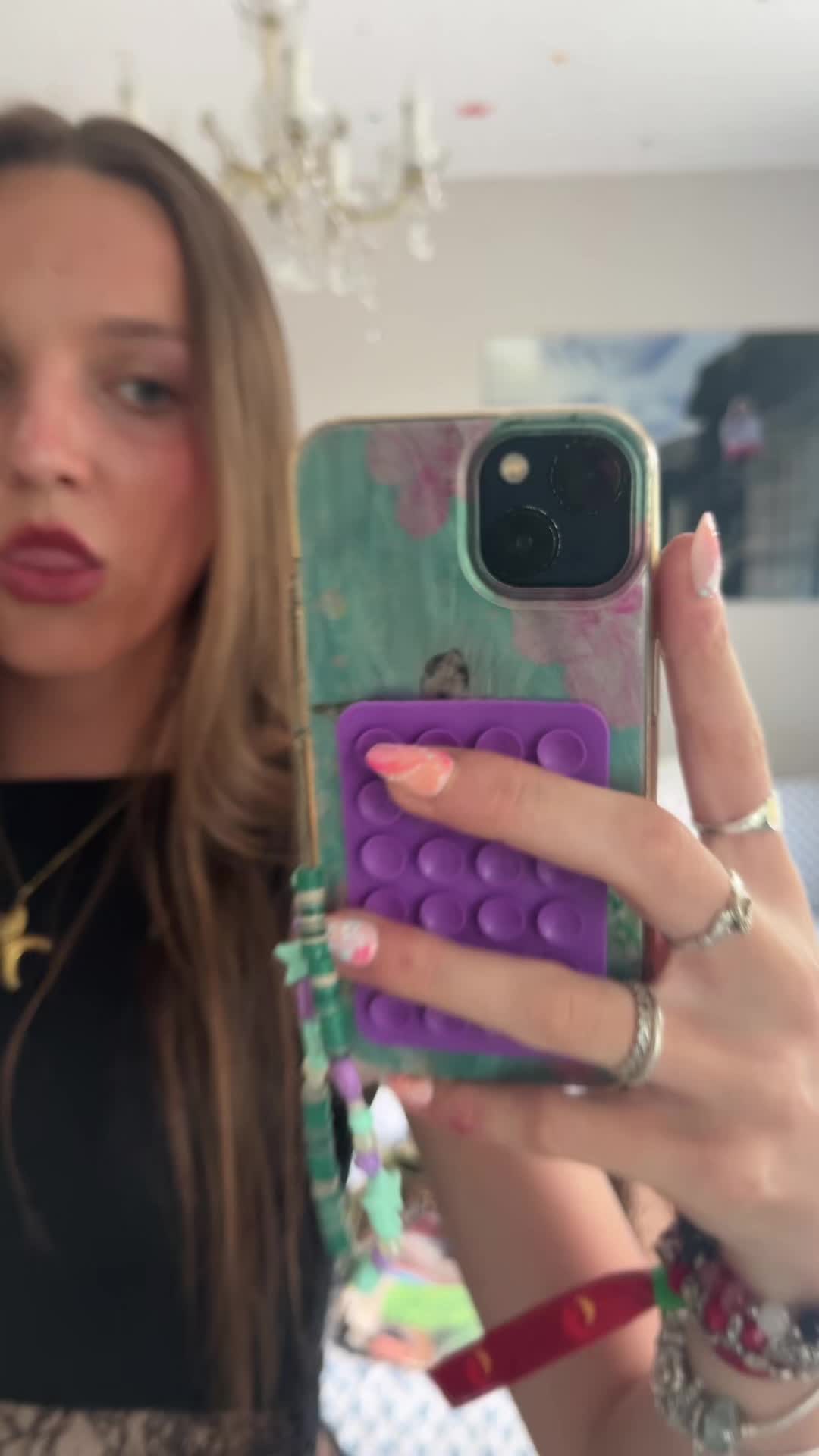 @ebssuperprivv