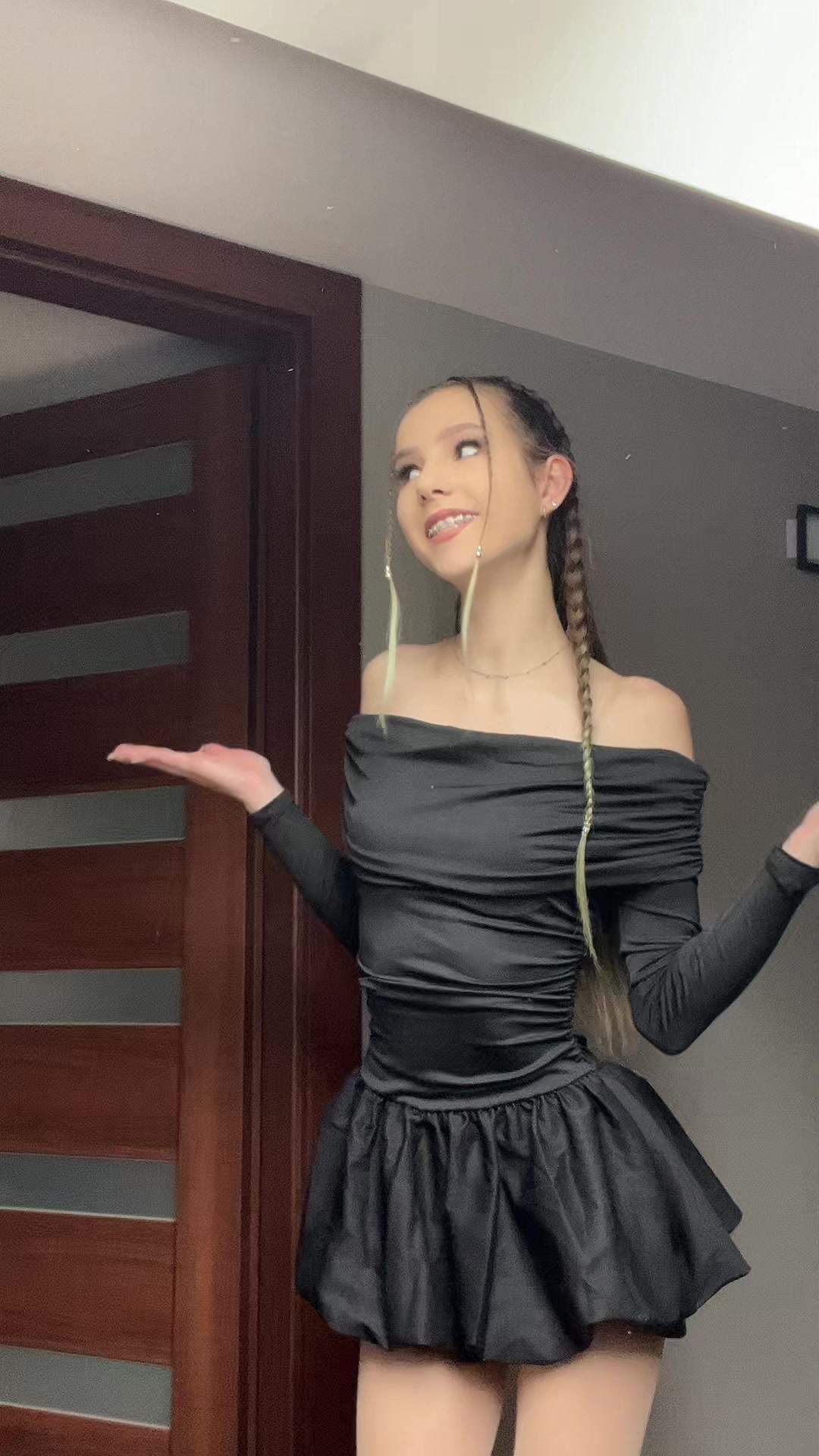 @💎