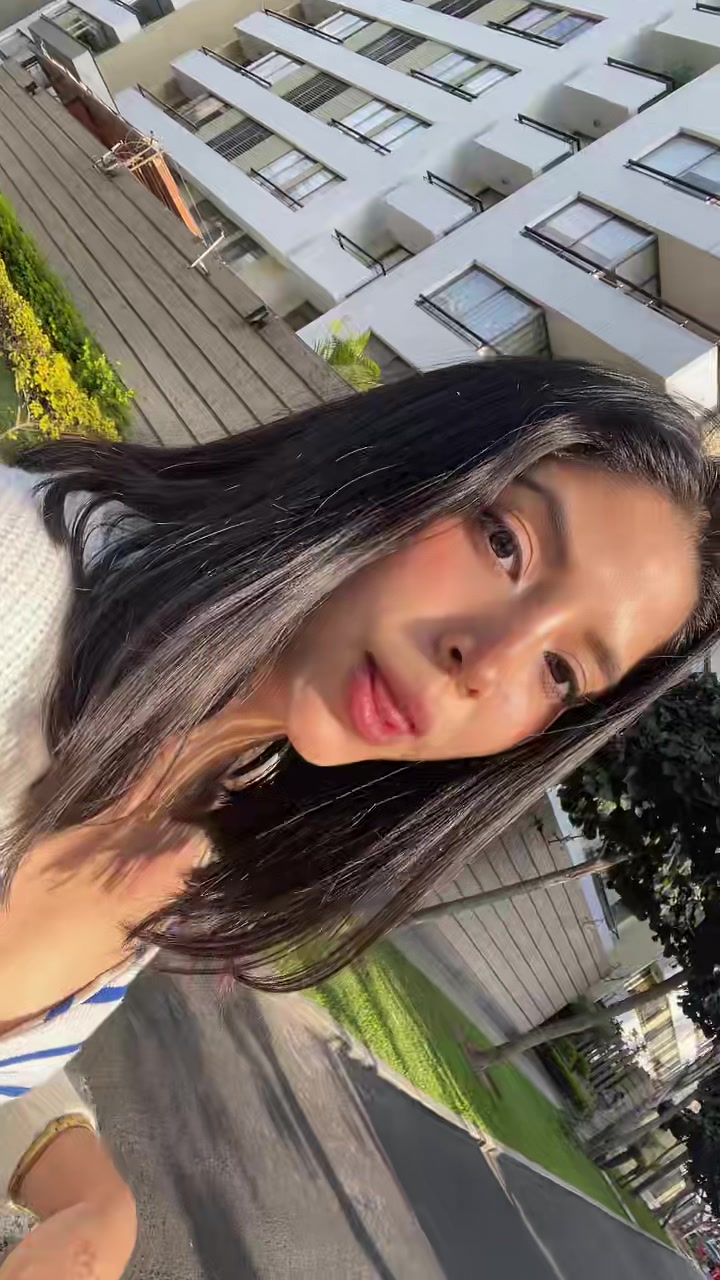 @__geraldine__m
