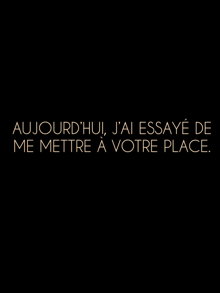 @La Fabrique du Patho