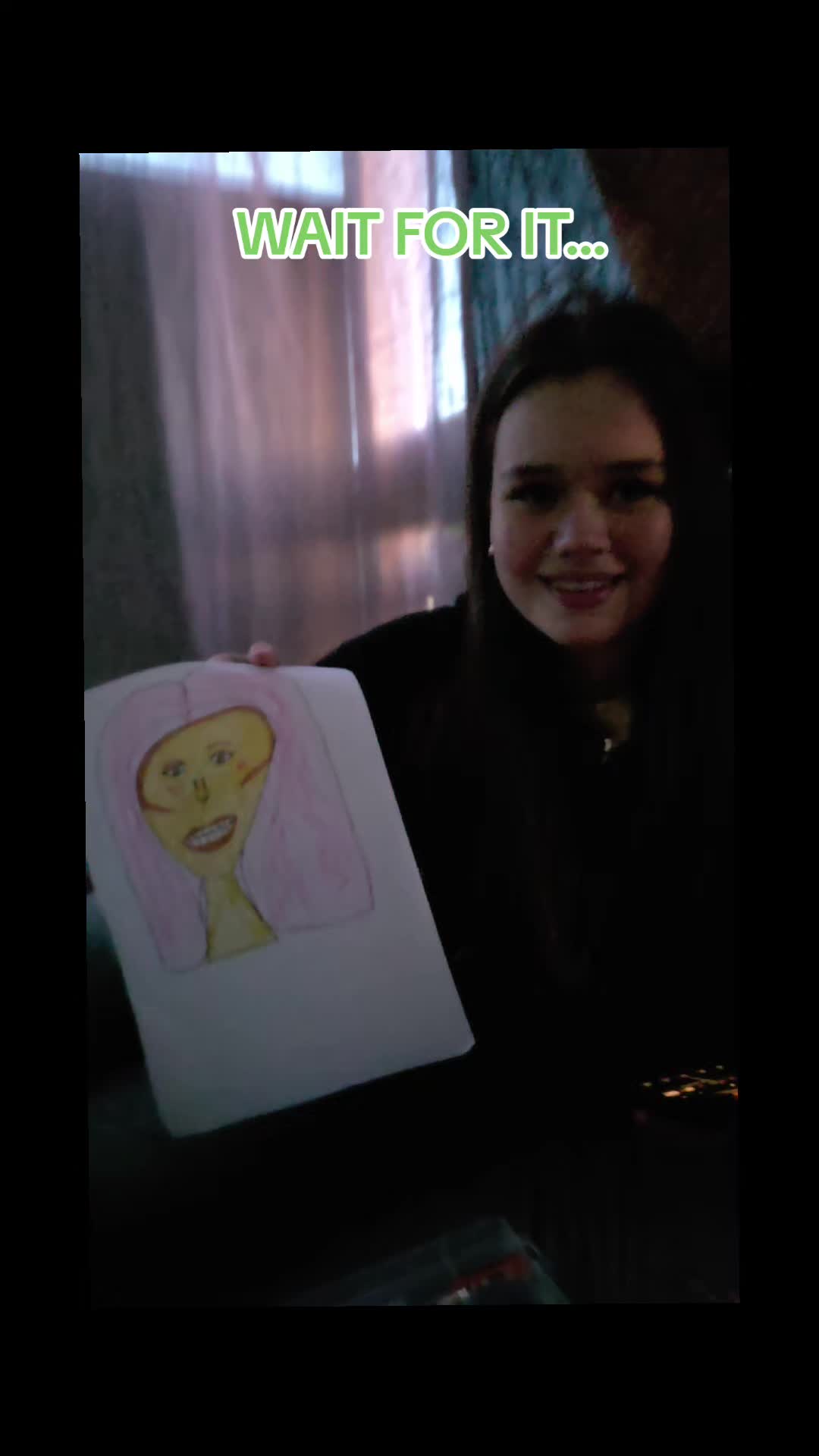 @Linda Akre Skoglund
