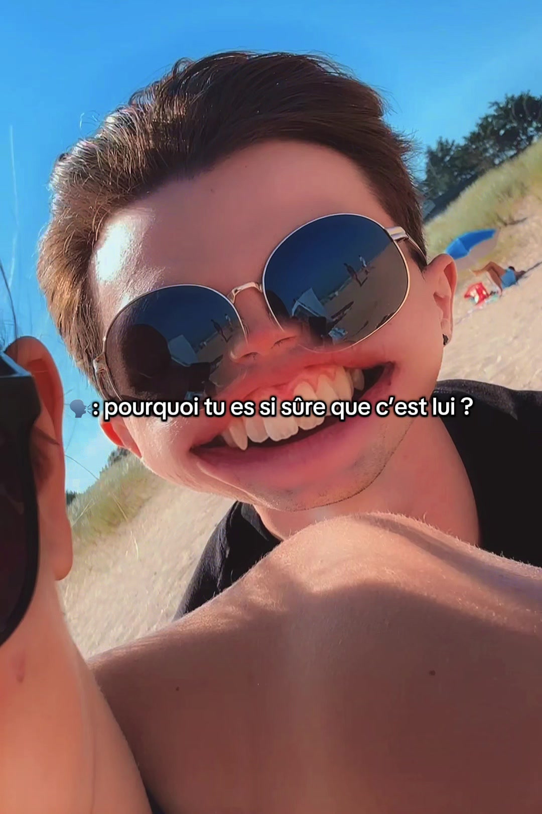 @🫧LéLé🫧