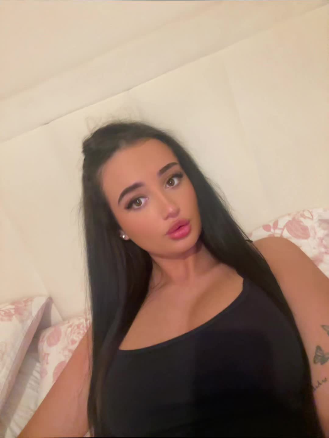@gg 💕💓💗💞