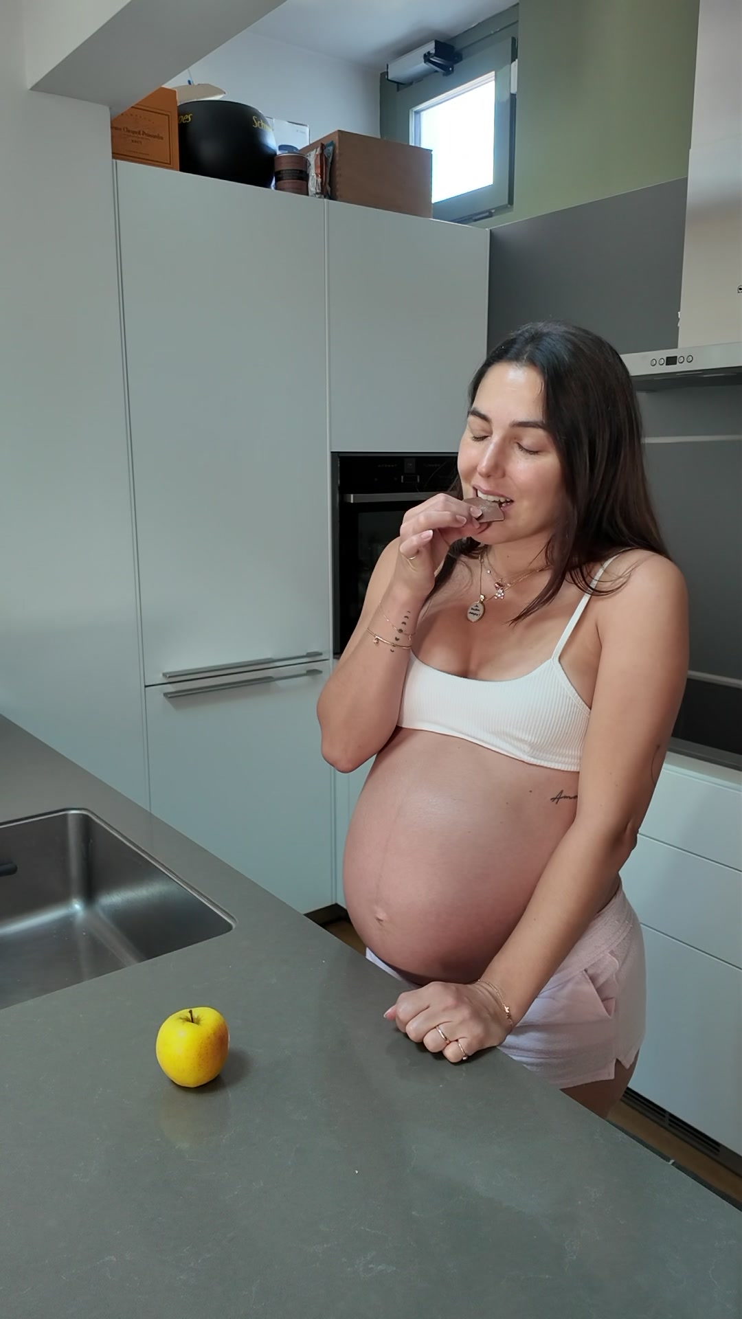 @martina_sergi