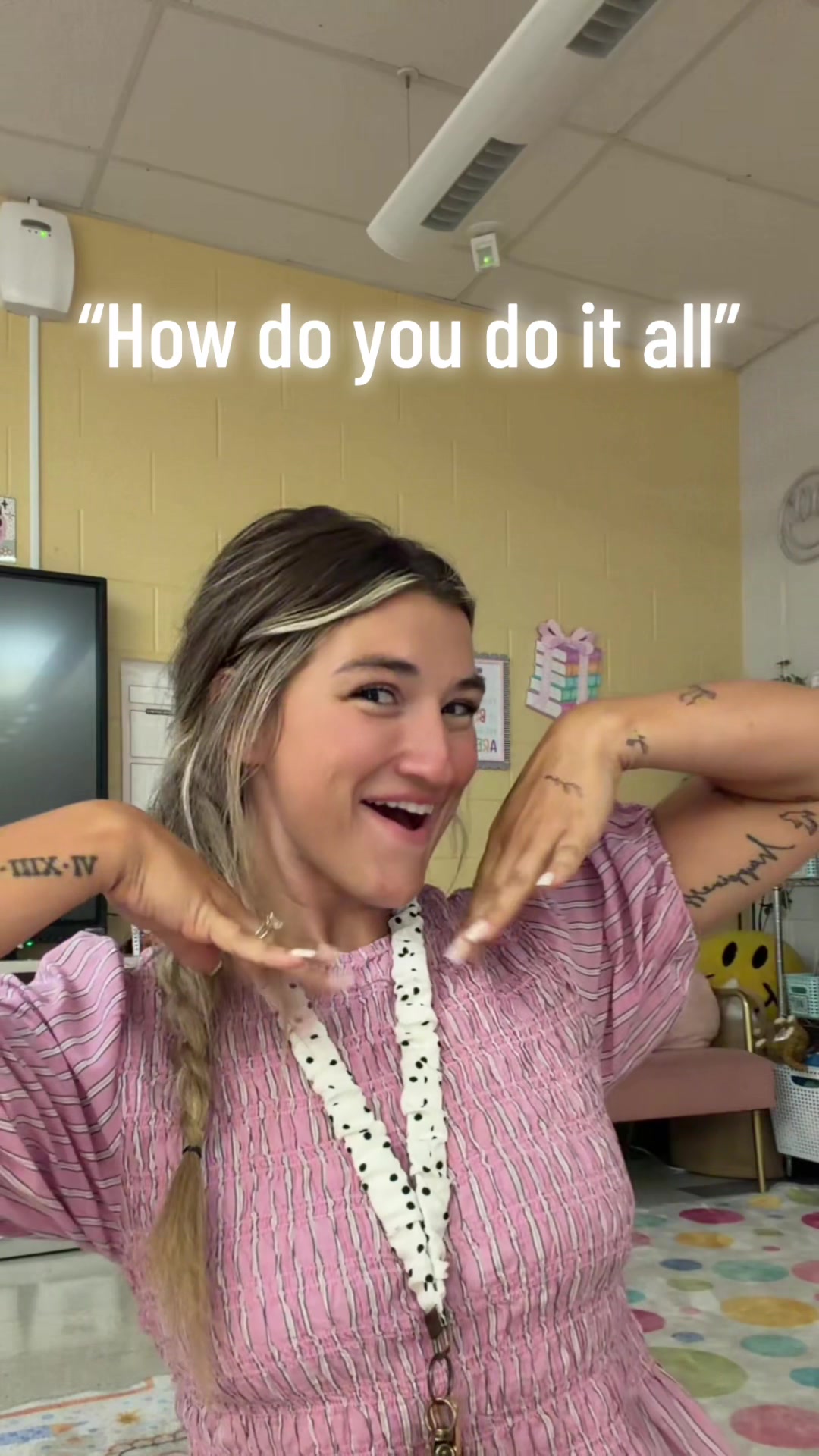 @JACEYGUNTER🤍
