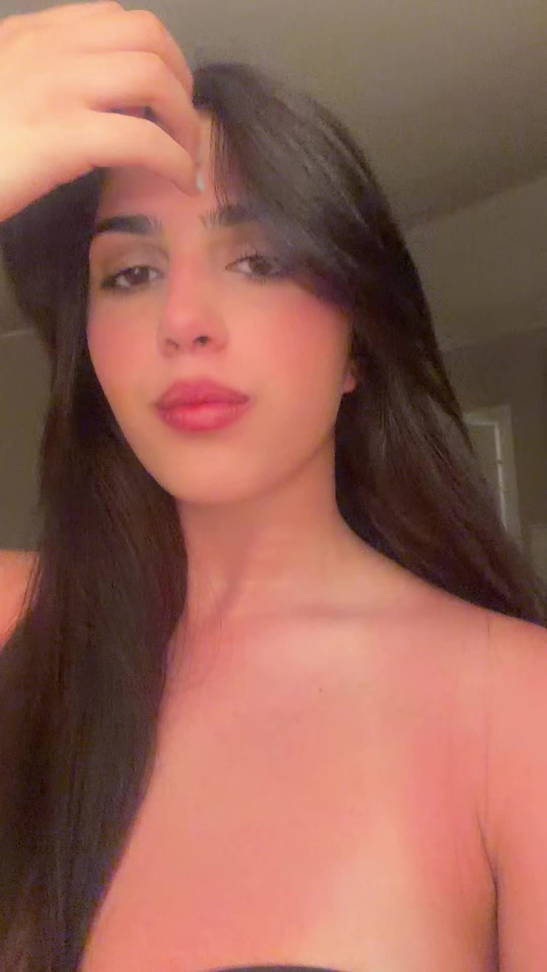 @Sveva