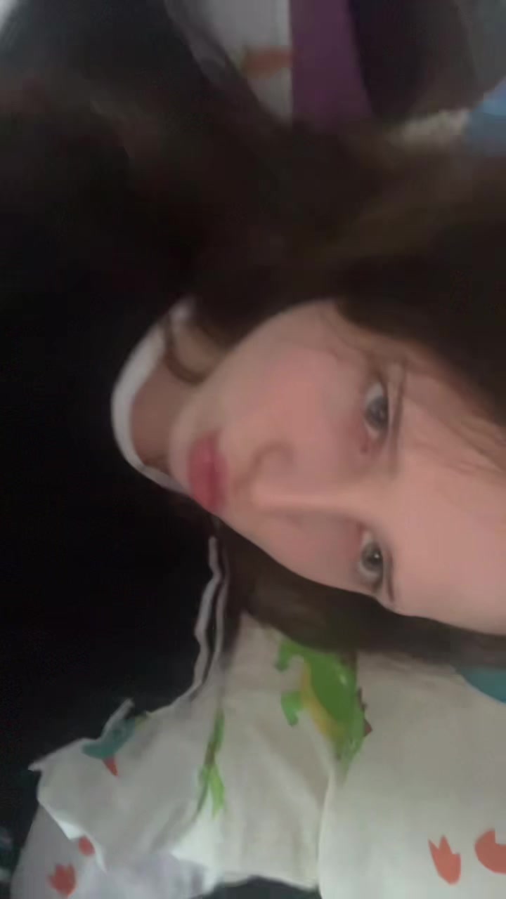 @софа
