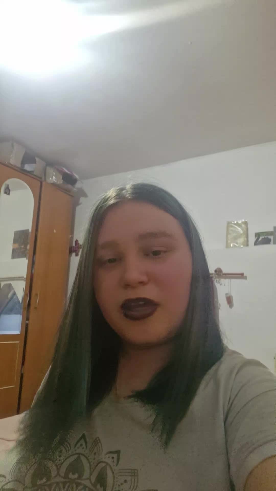 @💙