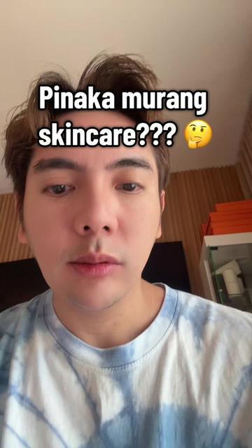 @MICHAEL ALMAZAN