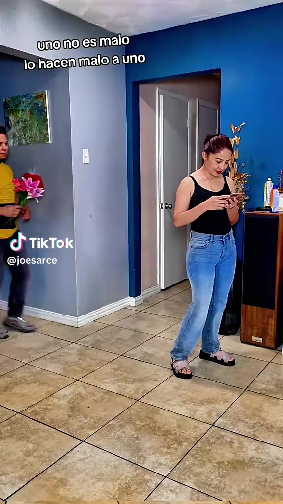 @Emilio Espinoza Rodriguez