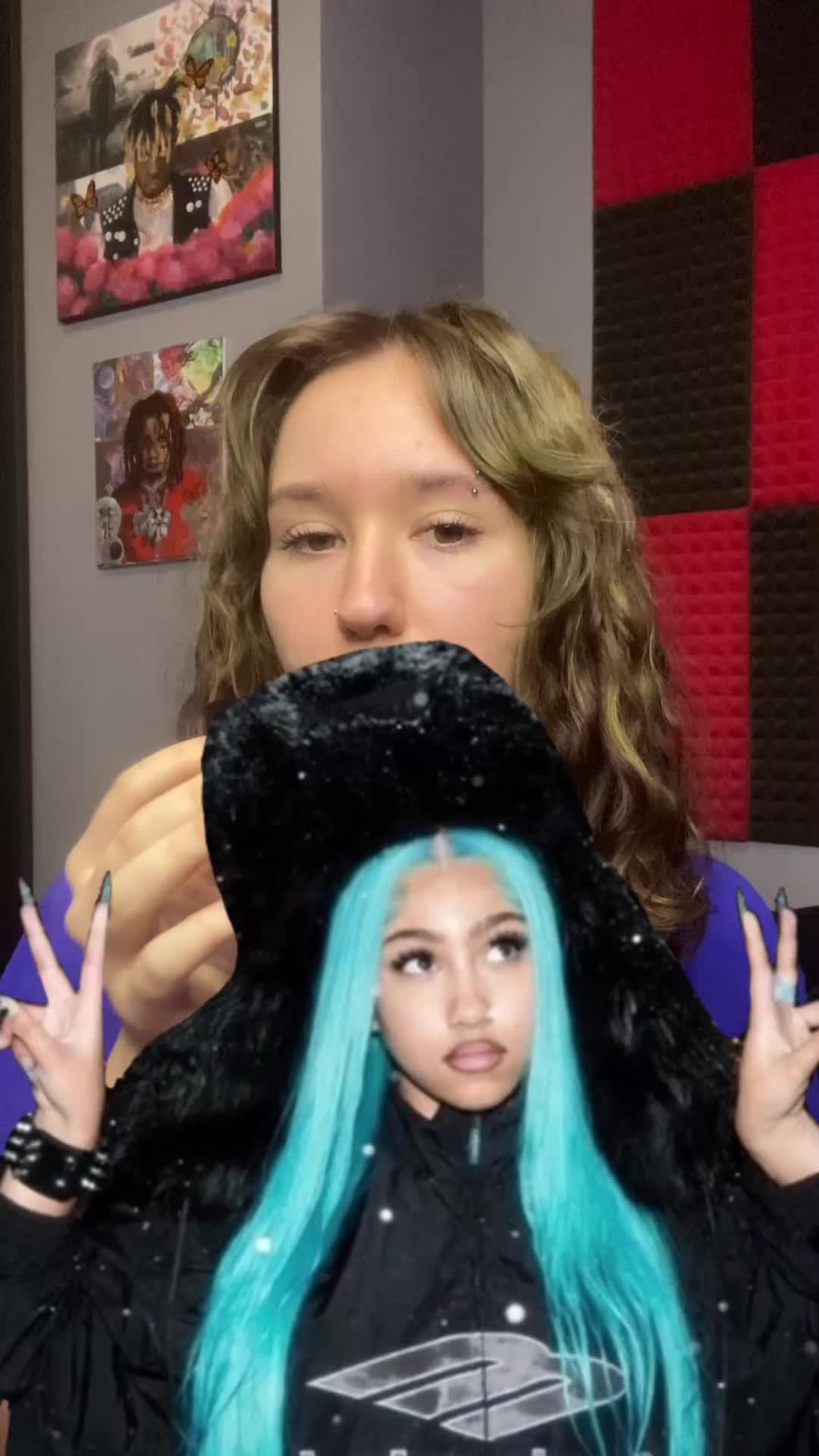 @str4wberrypills