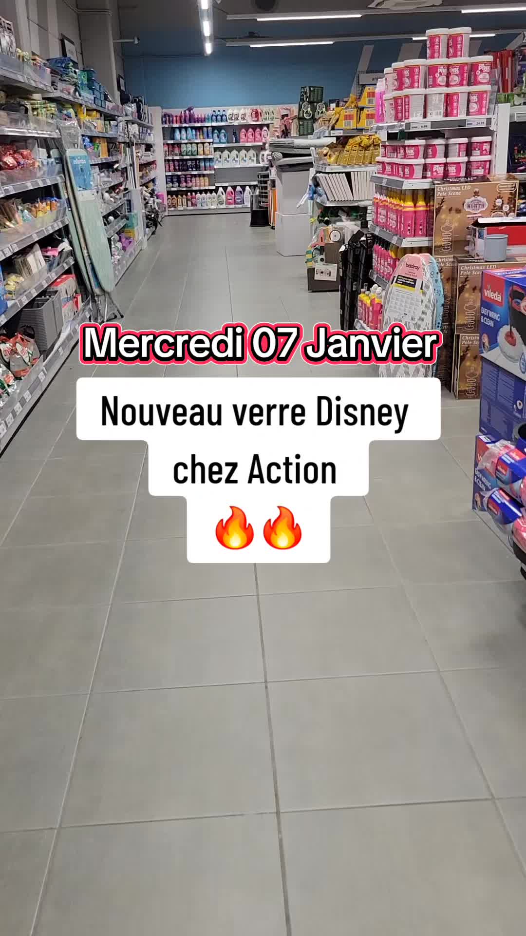 @Océane_deco🌼